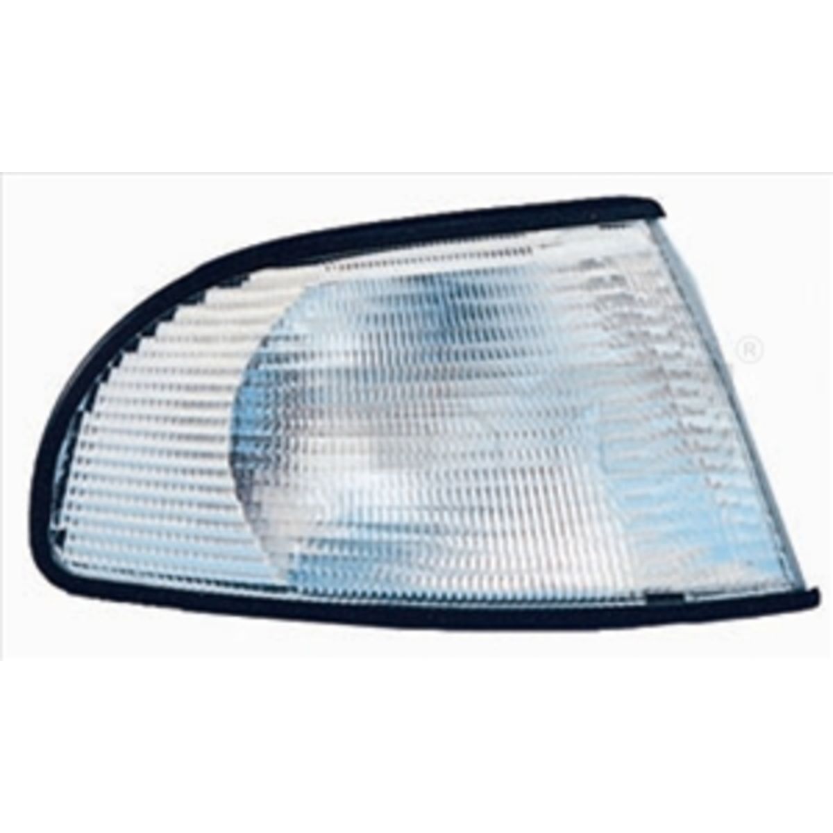 Image of Knipperlicht