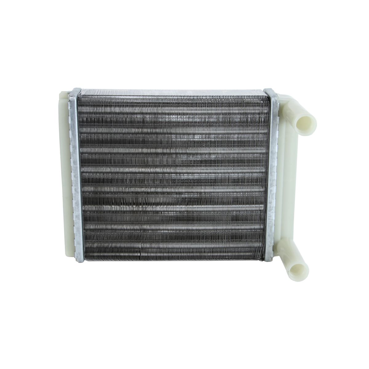 Image of Warmtewisselaar, interieur verwarming