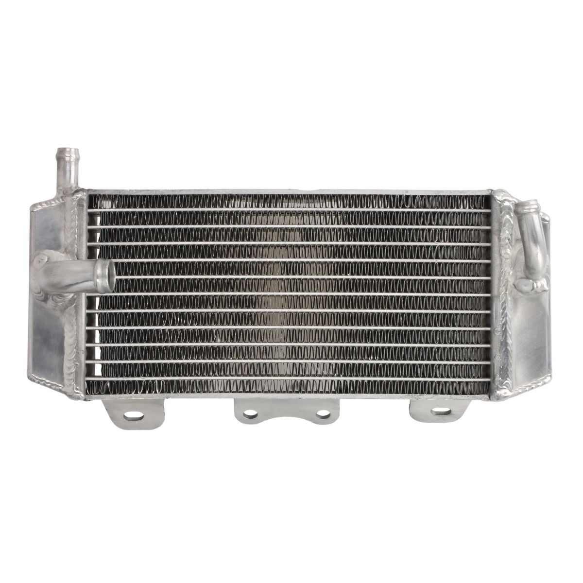 Radiatore, raffreddamento motore 4 RIDE RAD-006L