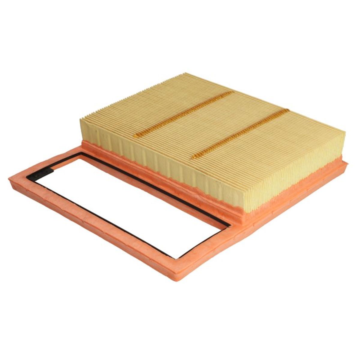 Mann-Filter Filtro De Aire C 24 013