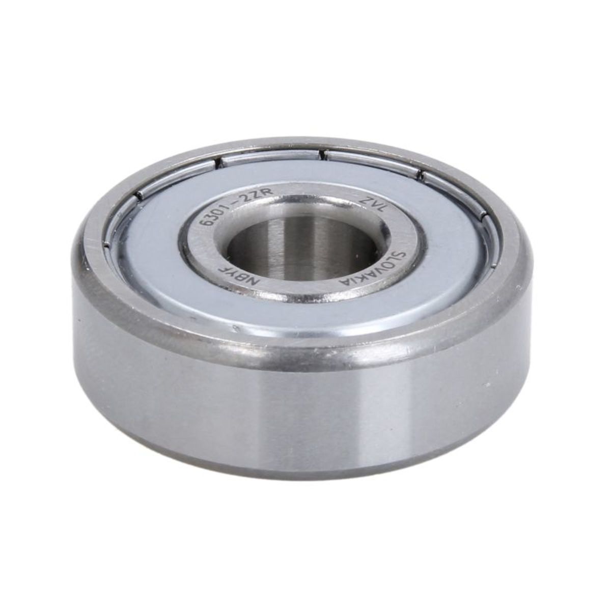 Image of Lager  6301 2Z