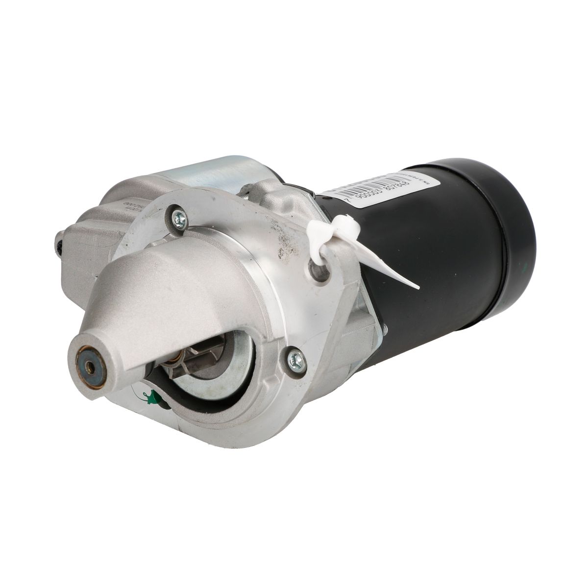 Image of Starter