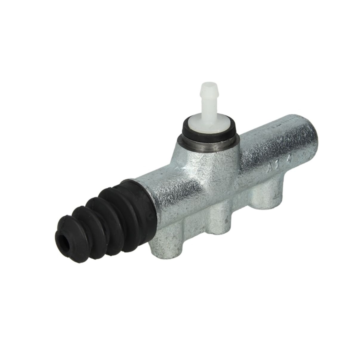 Lpr Émetteur D'embrayage 7108