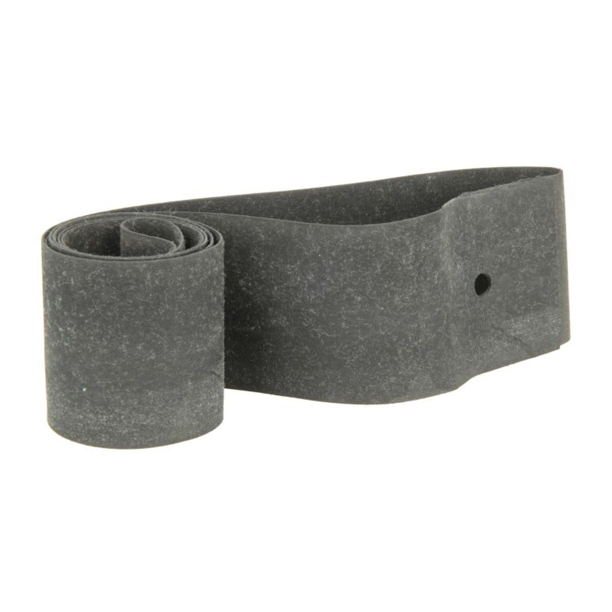 Fond de jante CONTINENTAL RIM BAND CO 15