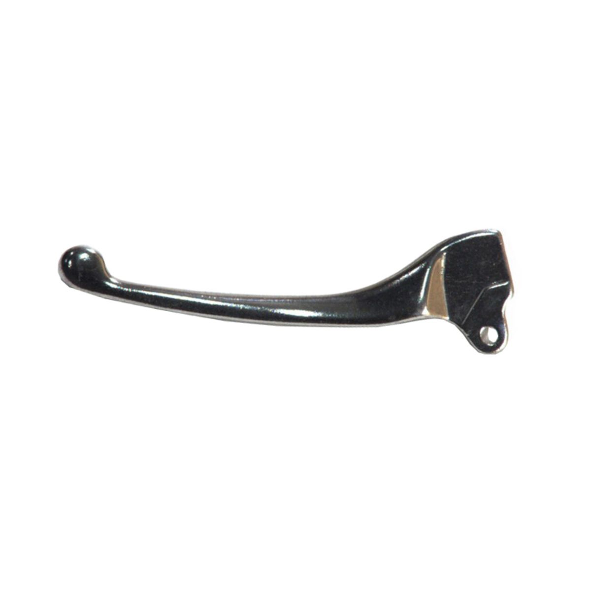 Lenkstockhebel VICMA 70301 Links