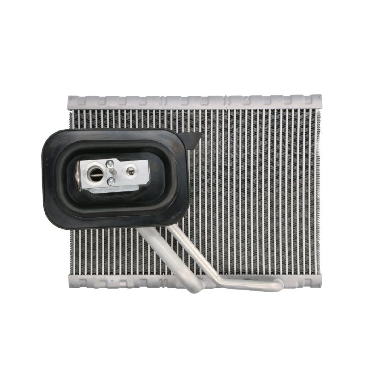 Mahle Évaporateur De Climatisation Ae 127 000P