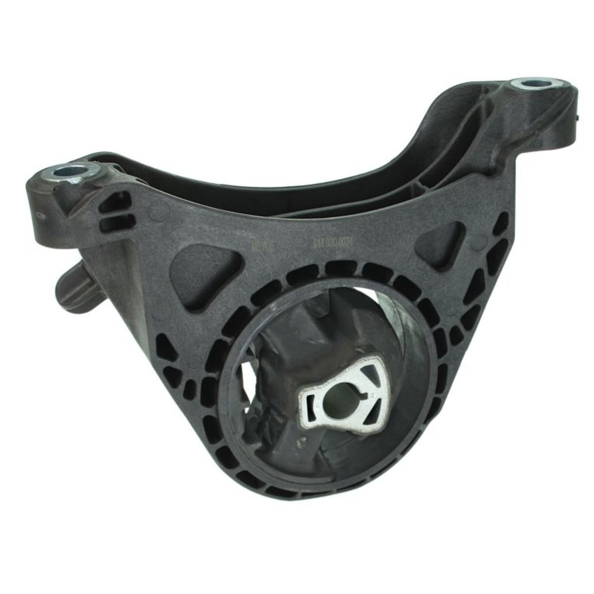 Meyle Supporto Motore 614 030 0034 Sinistro