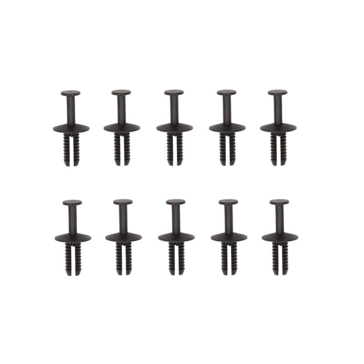 Pièces d'assemblage moto ROMIX ROM C70436