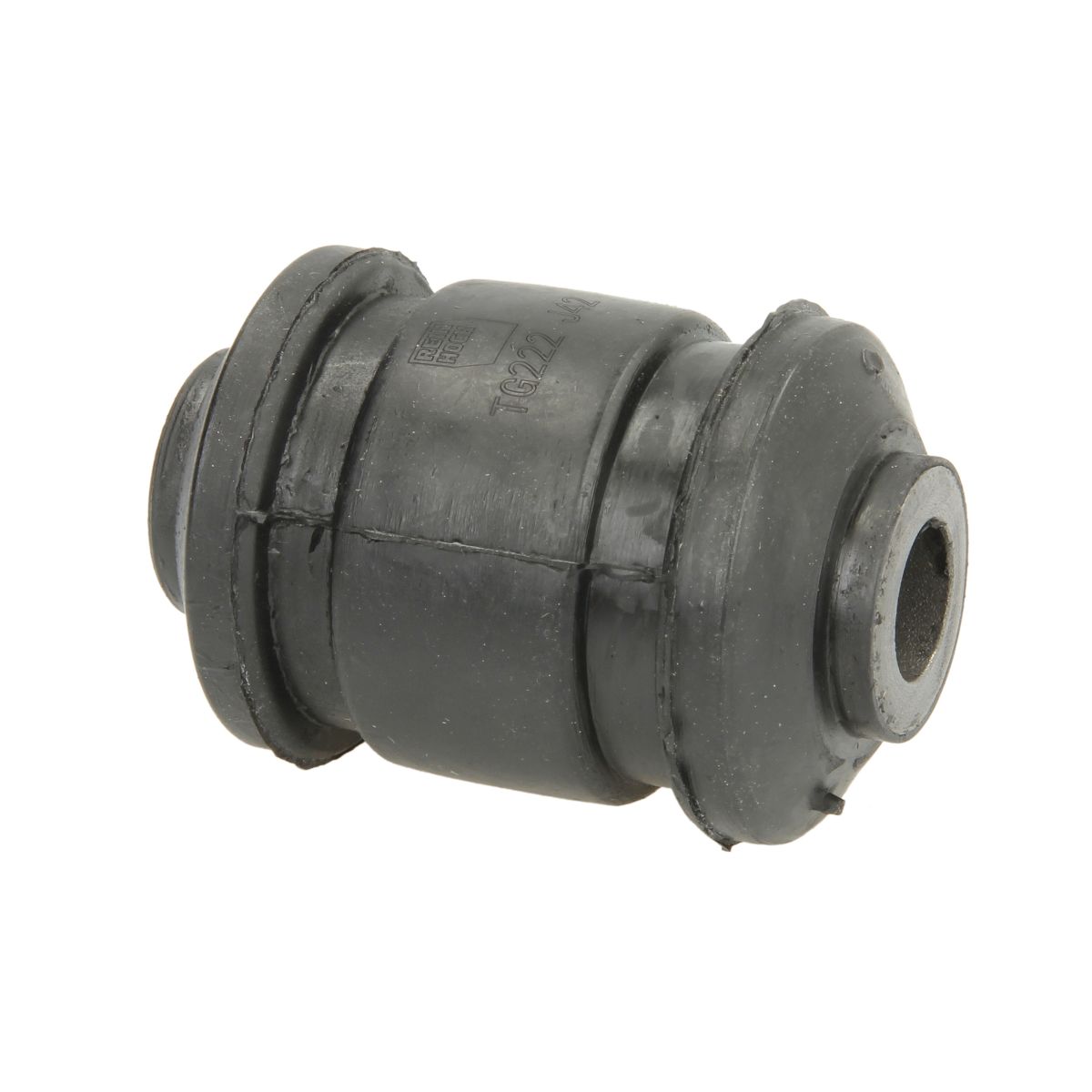 Image of Voorste draagarm silentblock