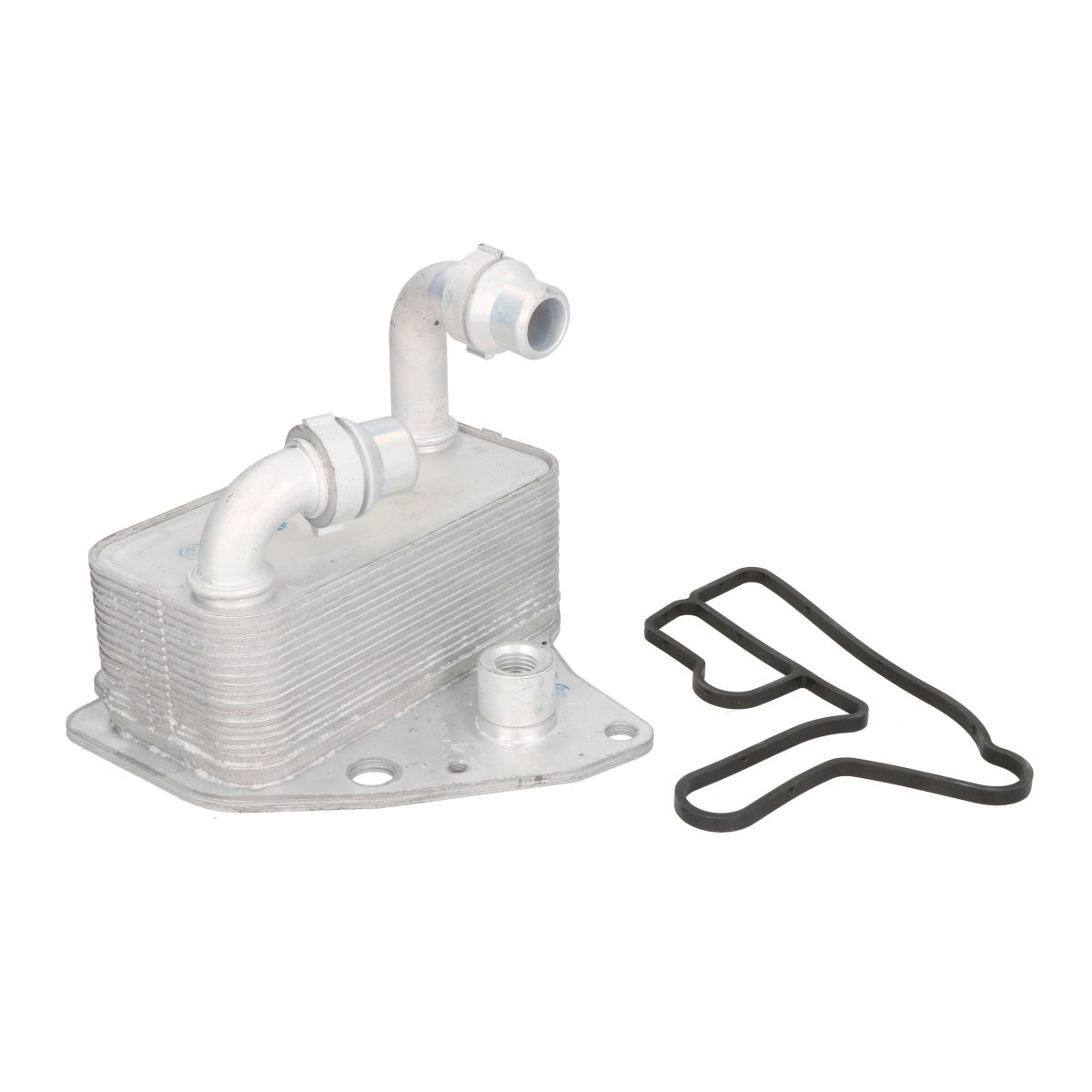 Image of Olie radiator, motorolie