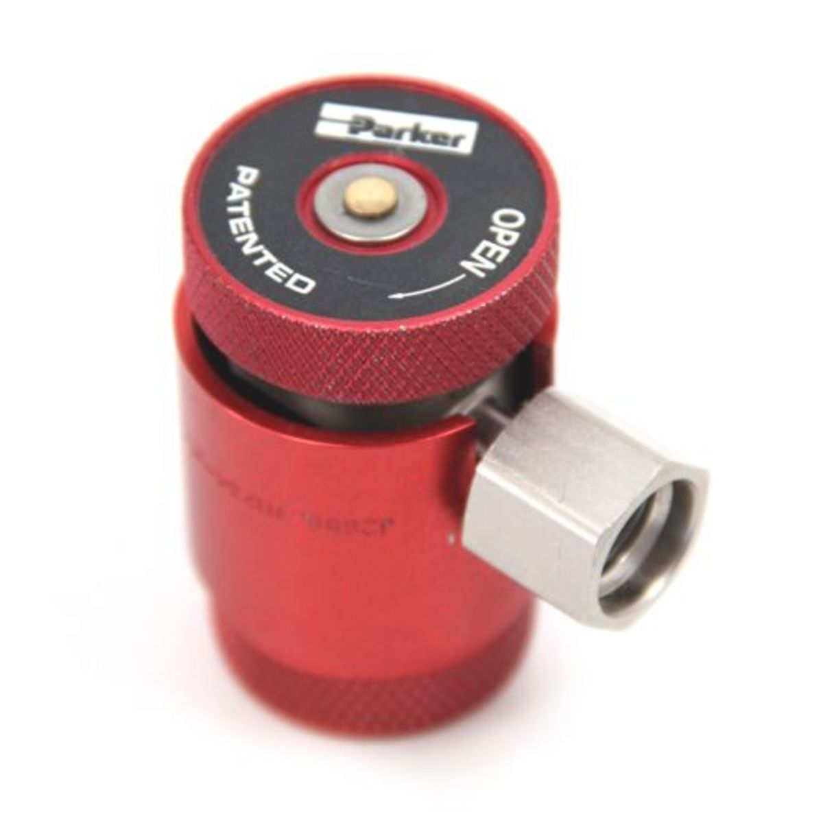 Image of Accessoires en onderdelen voor aircoservice-eenheden