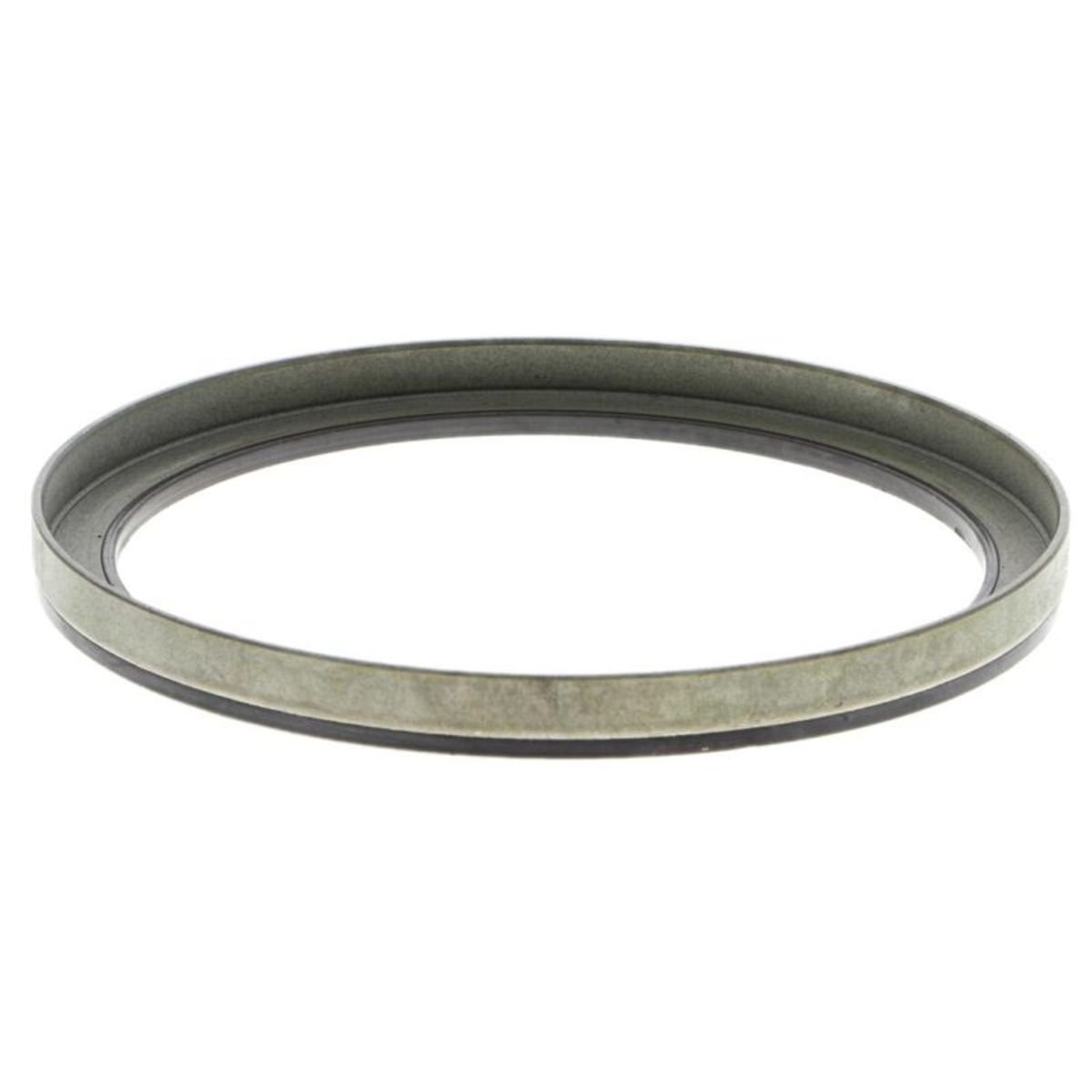 Vemo Sensorring, ABS  V10-92-1501
