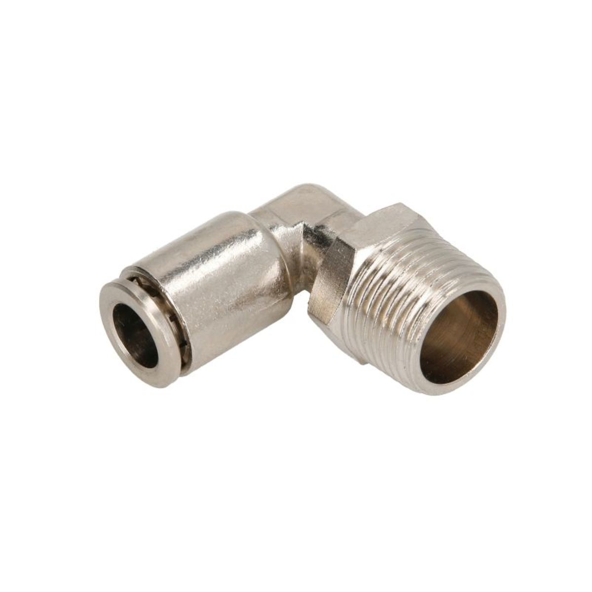 Image of Snelle kabel connector TEKALAN
