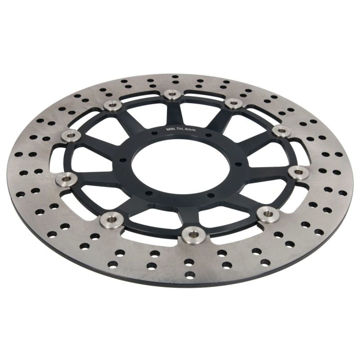 Disque de frein 4RIDE THP1171, 1 pièce