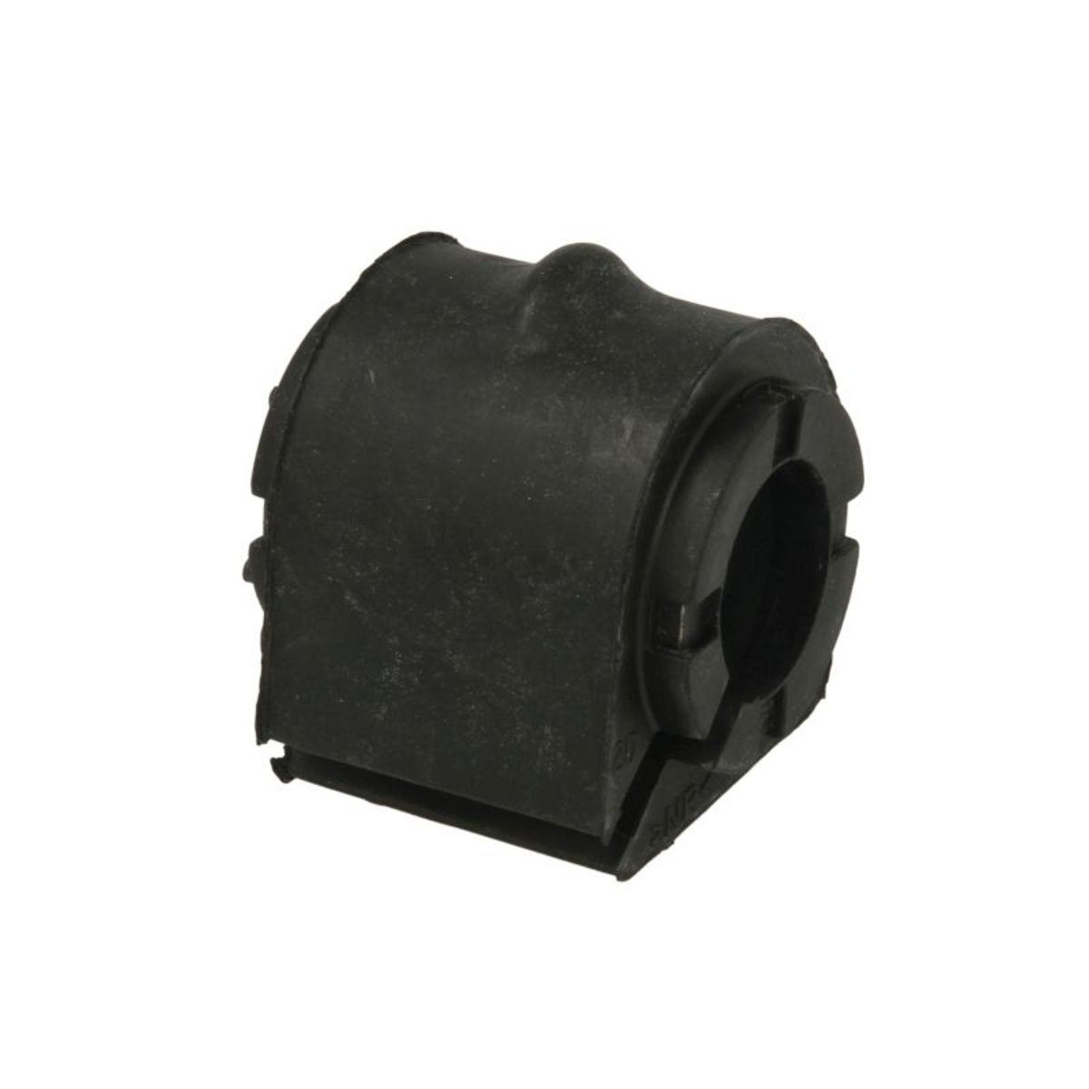 Image of Lager, stabilisator