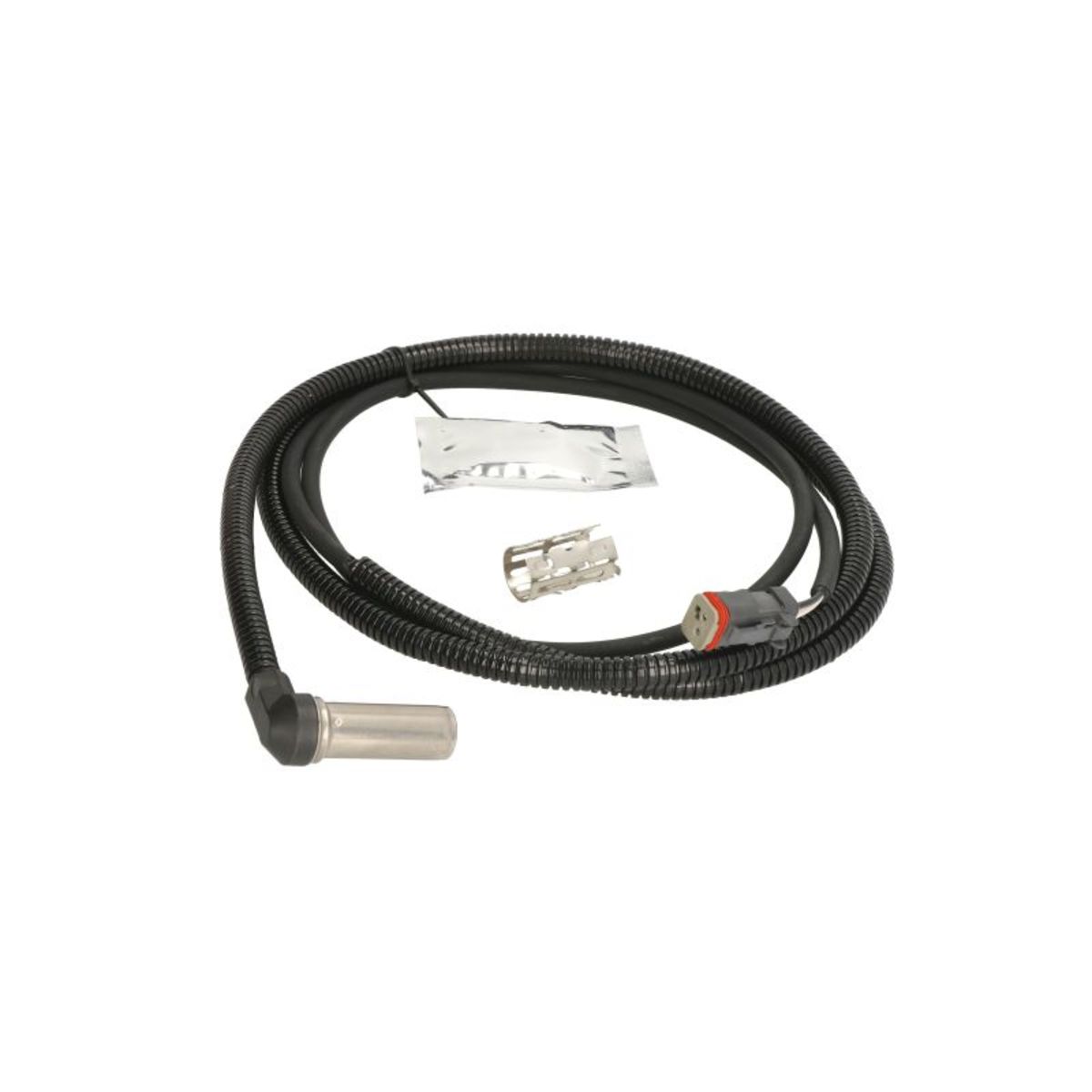 Image of ABS-sensor