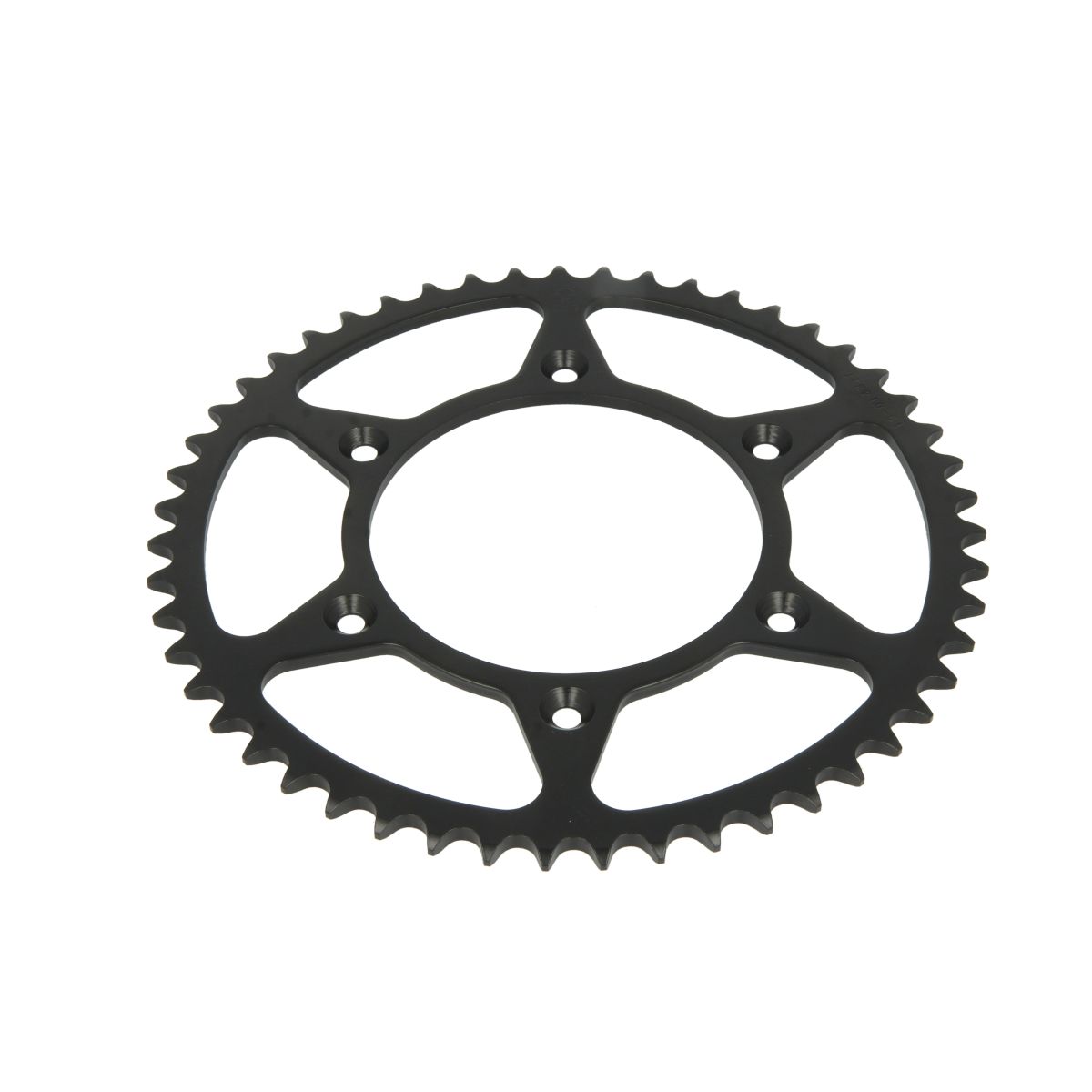 Pignone posteriore JTR 210,51