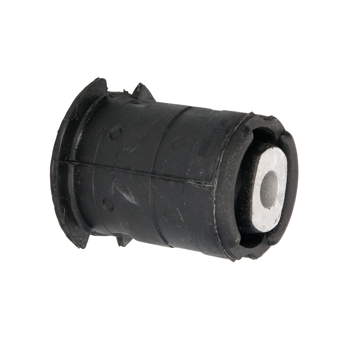 Image of Lager, asdrager