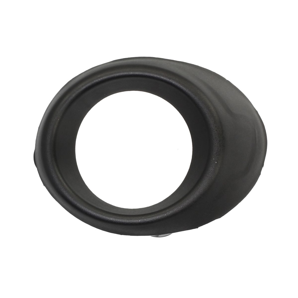 Blic Parti Del Paraurti 6509-01-2537922P