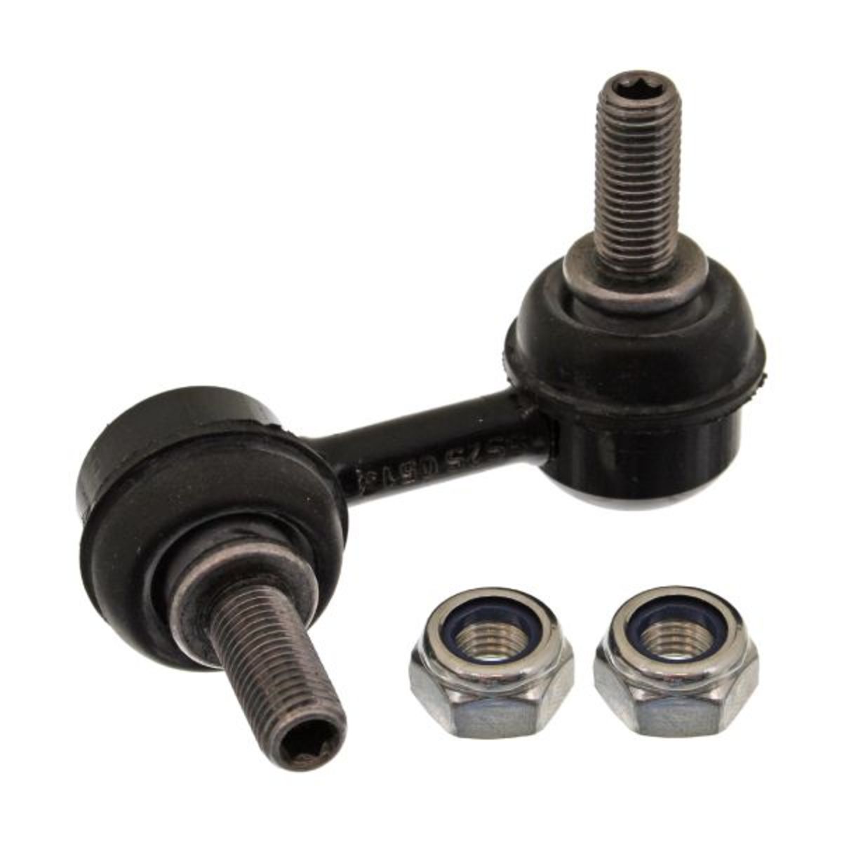Image of Stabilisatorstang  BILSTEIN  links