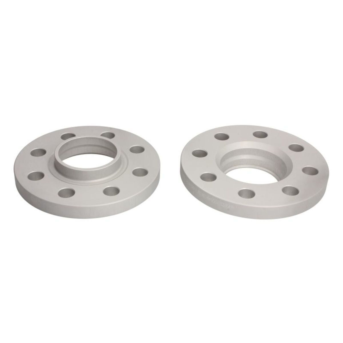 Wiel spacer Pro-Spacer