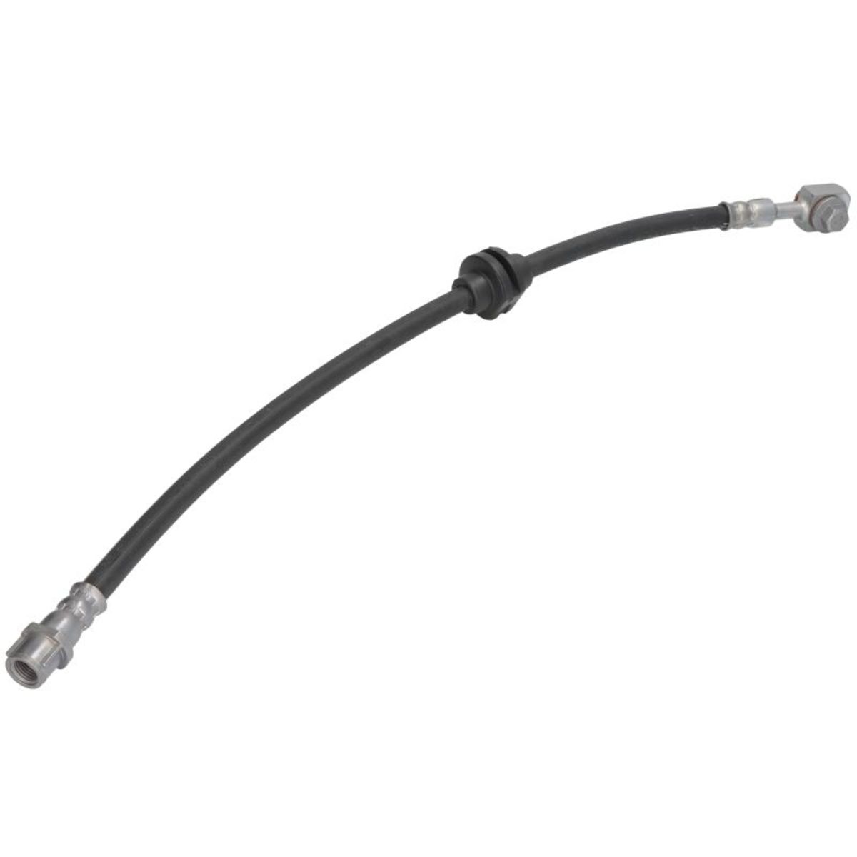 Flexible de frein ATE 24.5176-0449.3 - Image 3