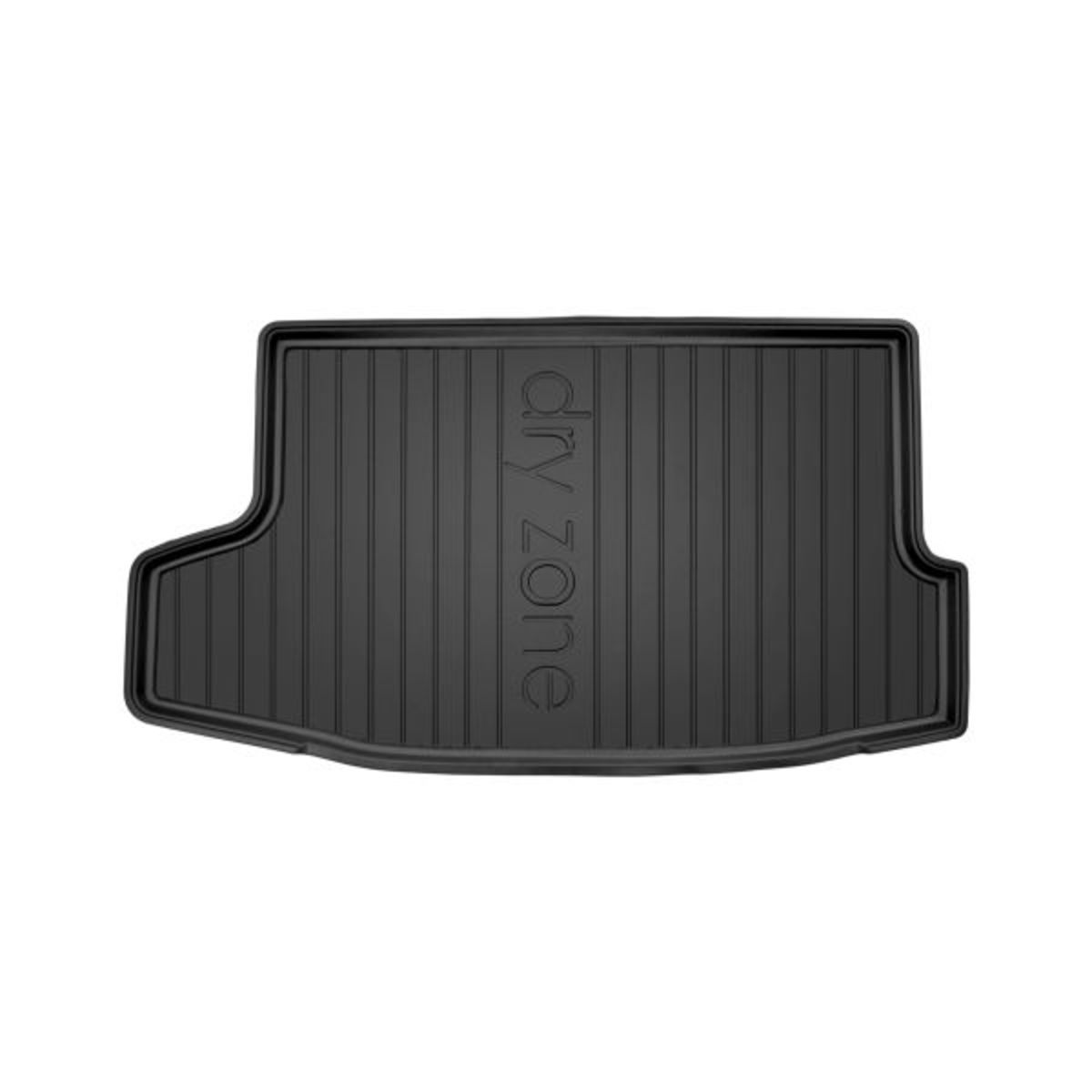 Kofferraummatte FROGUM FRG DZ400993