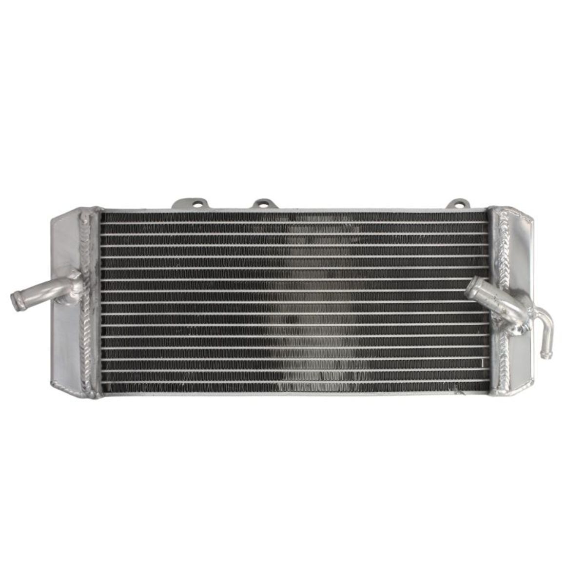 Radiateur, refroidissement moteur 4RIDE RAD-025L