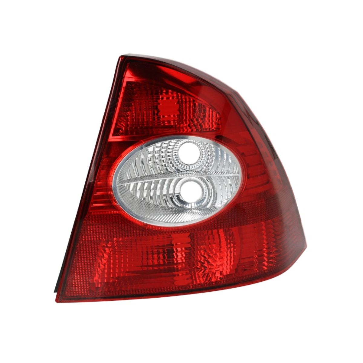 Depo Achterlicht  431-1960R-UE
