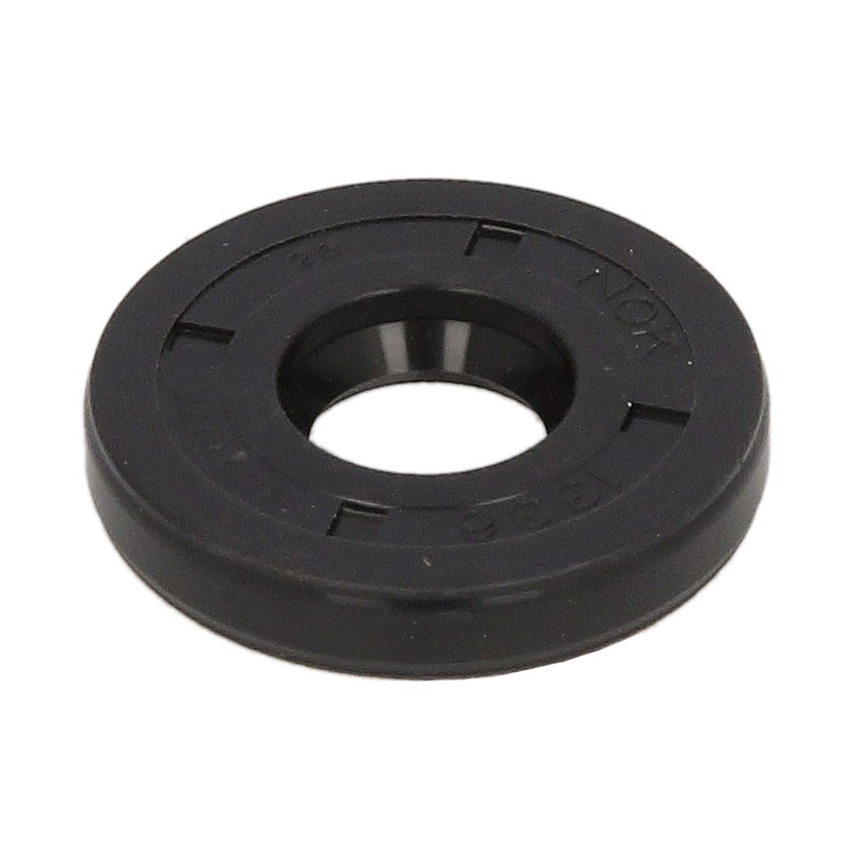 Guarnizioni ATHENA M730000244401