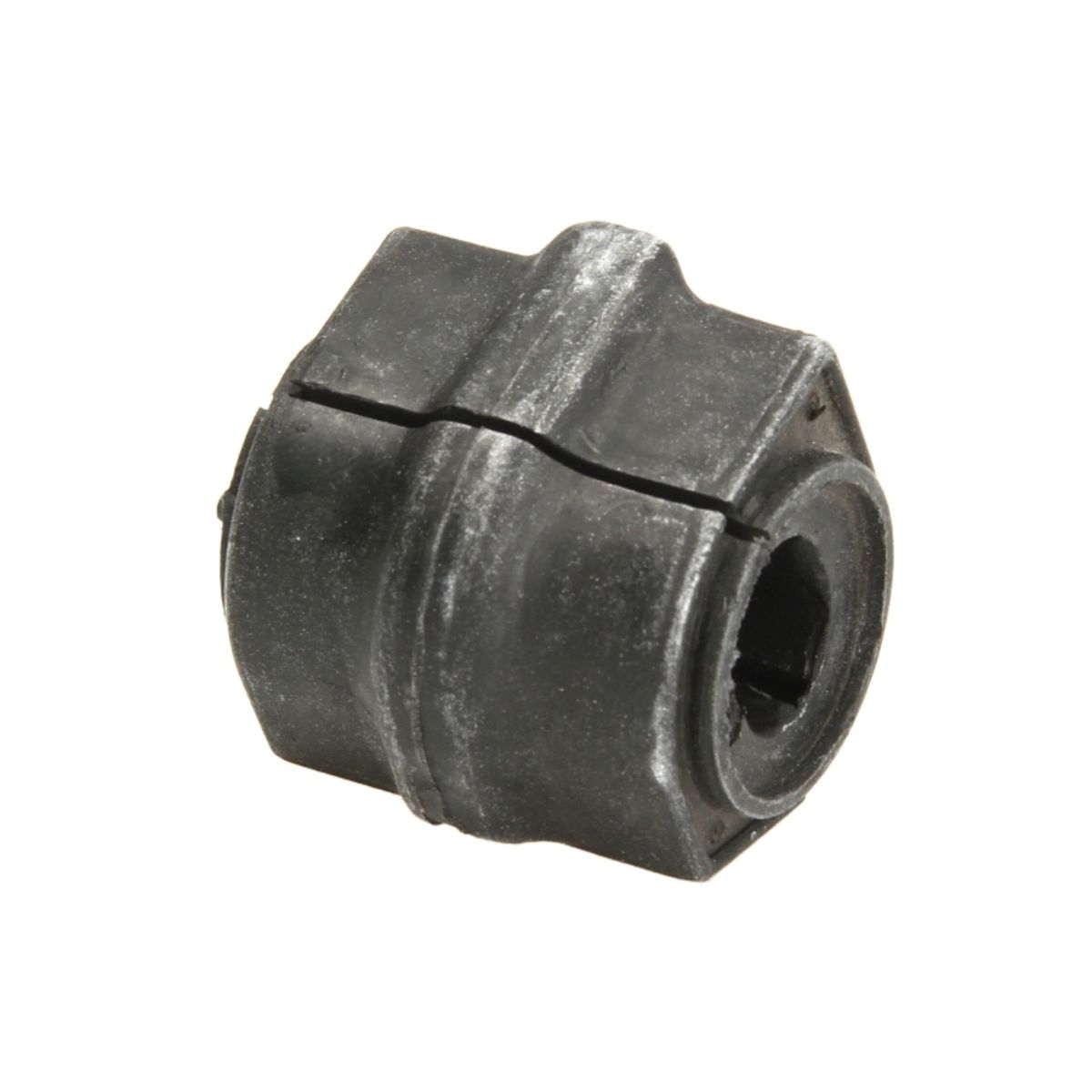 Image of Aanslagbuffer  BILSTEIN