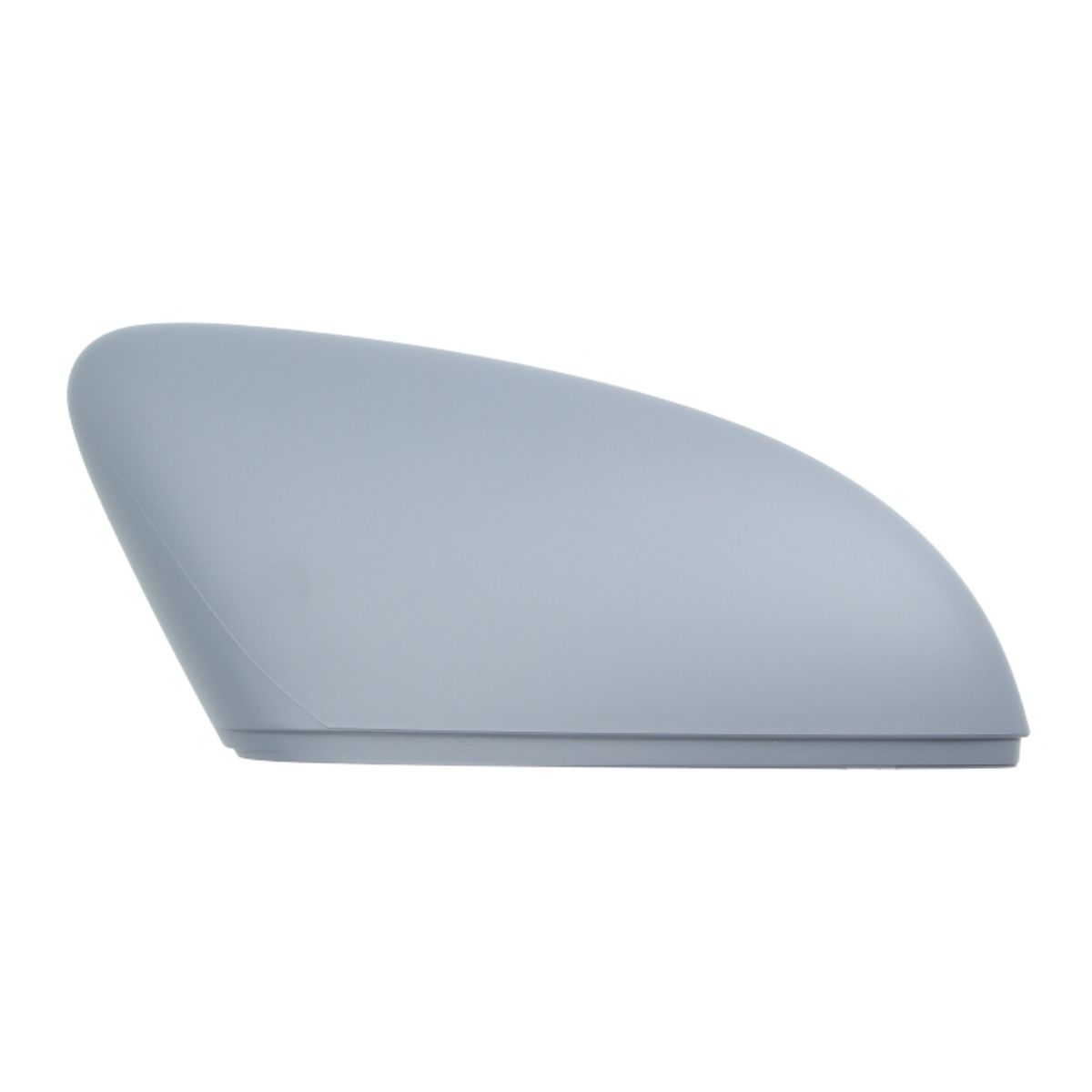 Blic Alloggiamento, Specchietto Retrovisore Esterno 6103-01-060352P