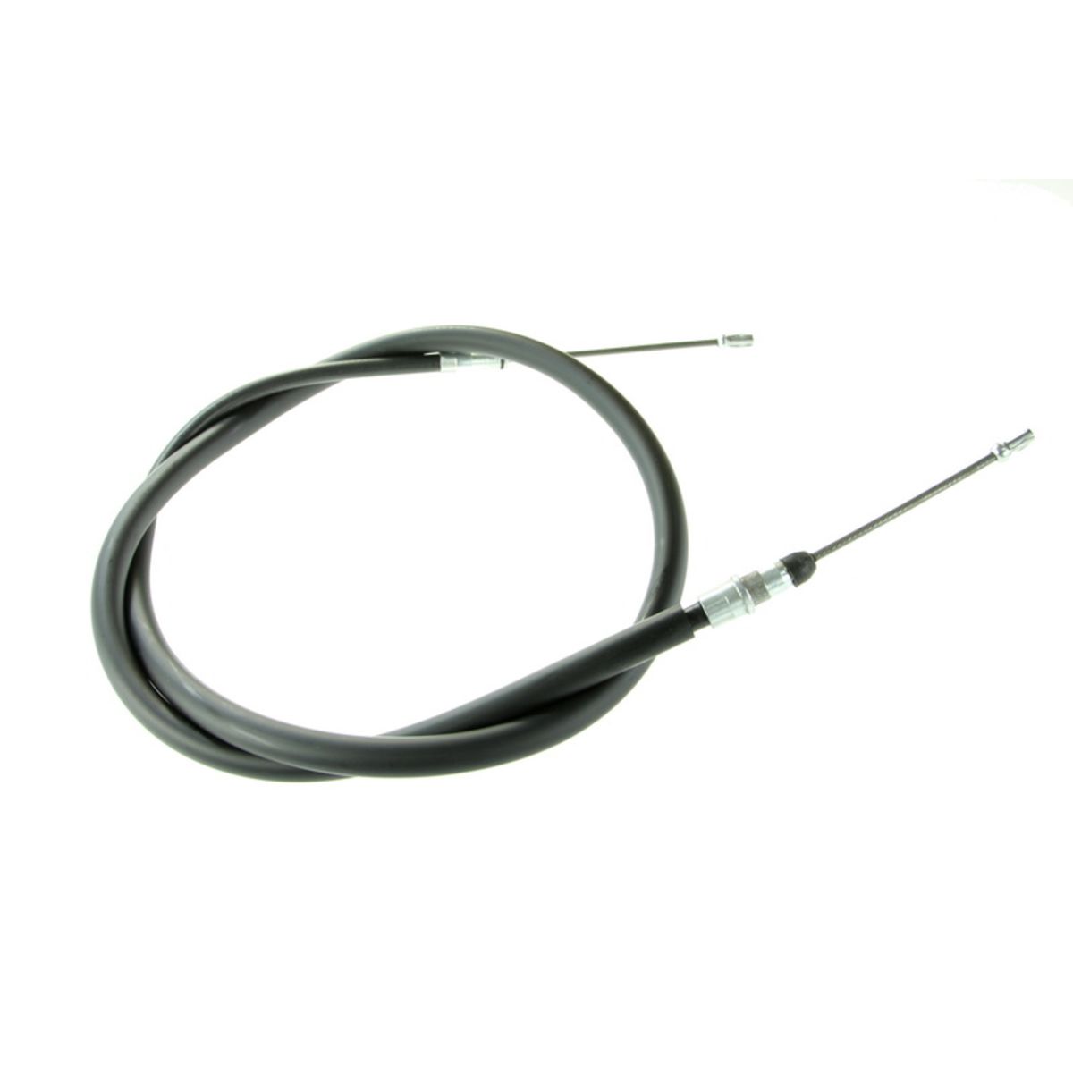 Image of Kabel, parkeerrem   rechts