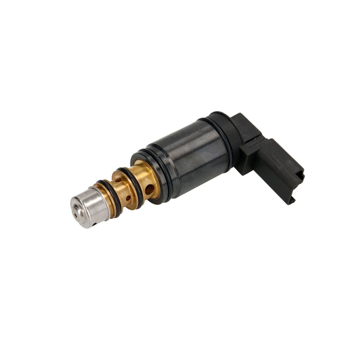 Image of Regelventiel, compressor