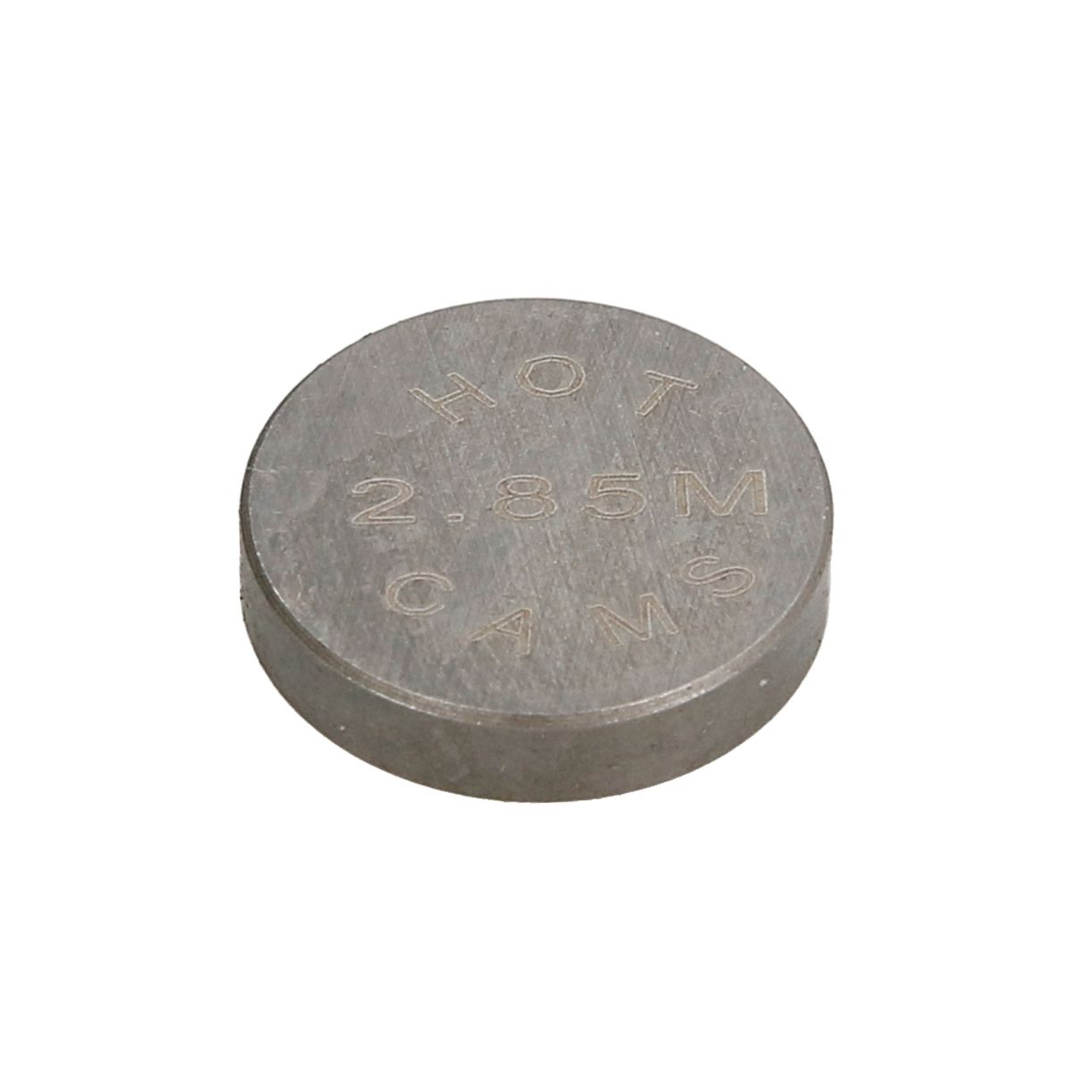 Valvole, piastre per valvole 4 RIDE PZ130285