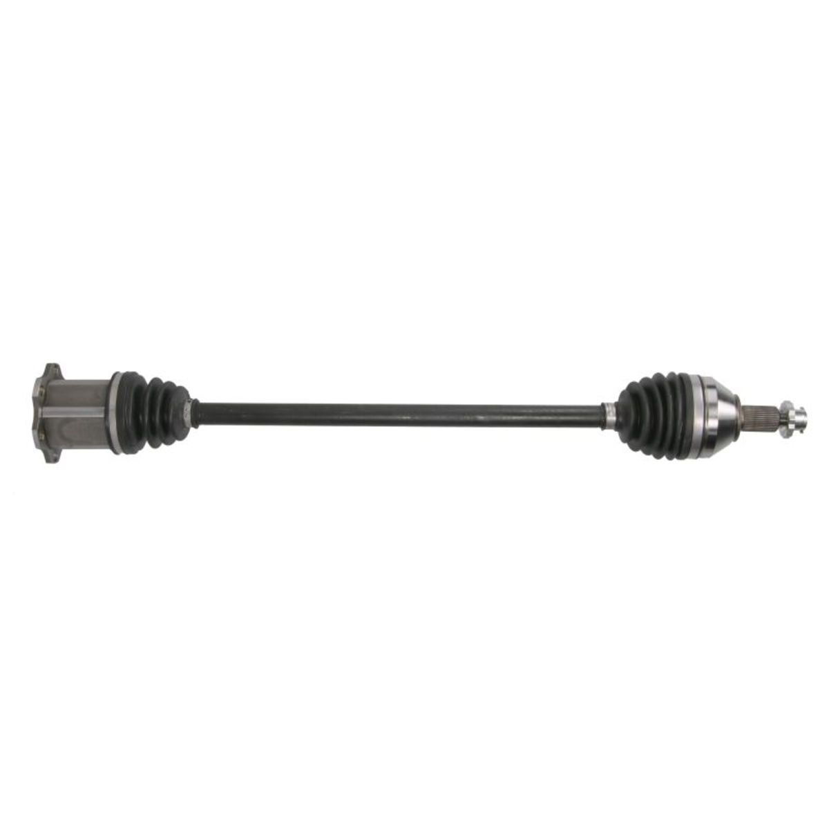Achswelle PASCAL G2A030PC