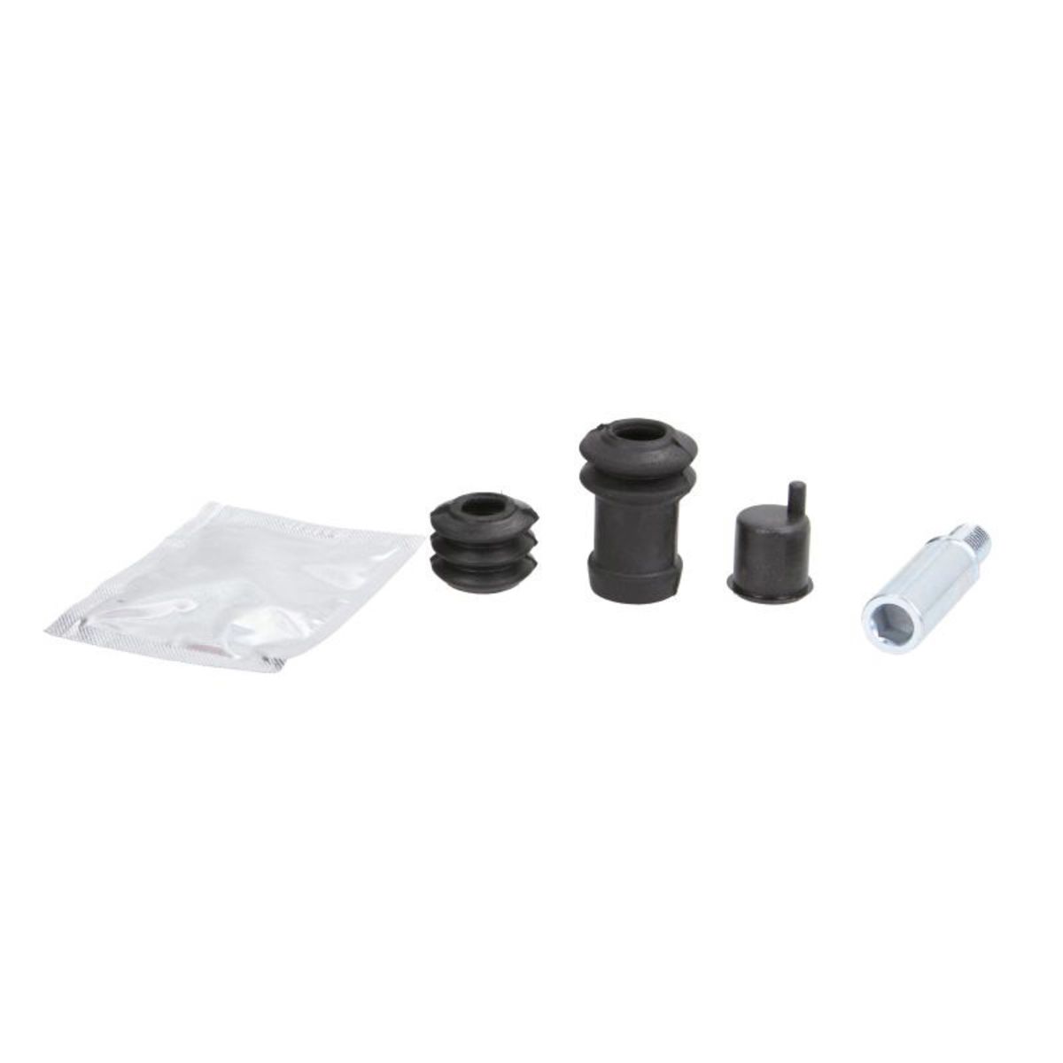 Image of Reparatieset, remklauw   rechts