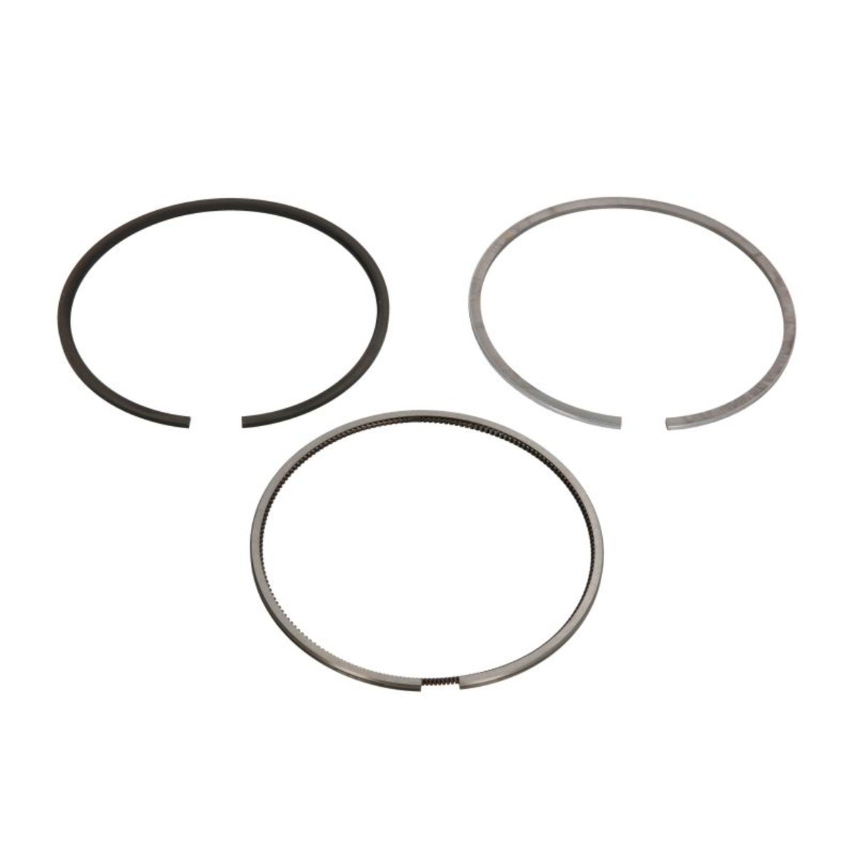 Image of Zuigerveren set  101 97 N0