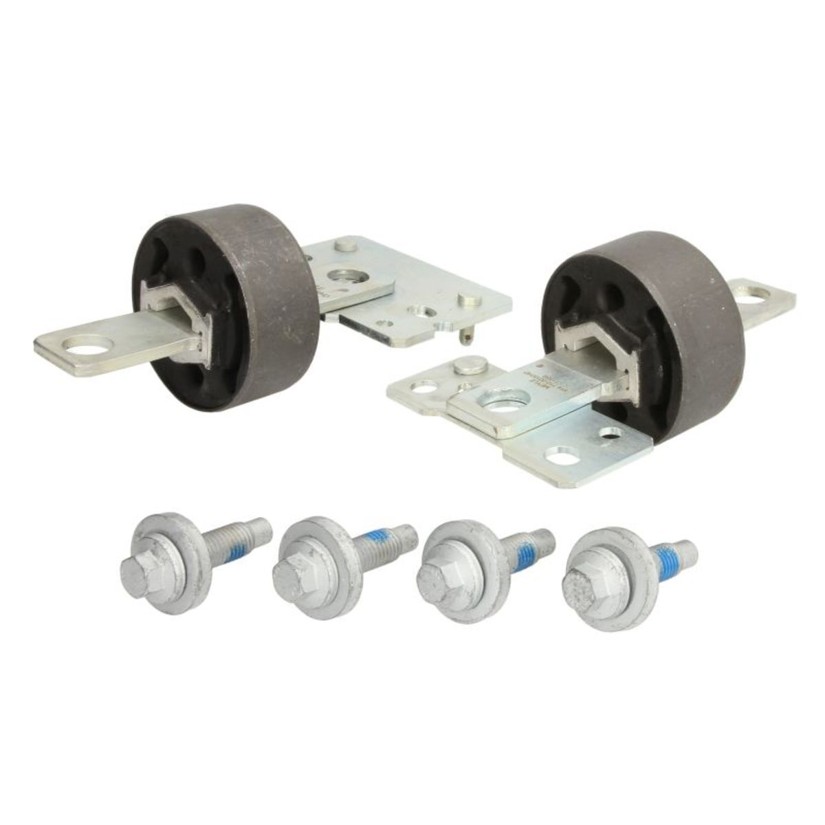 Image of Reparatieset, achterwiel ophangingsbalk