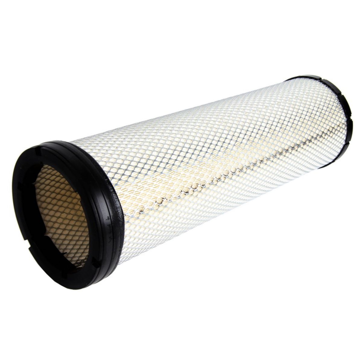 Image of Luchtfilter  FILTERS