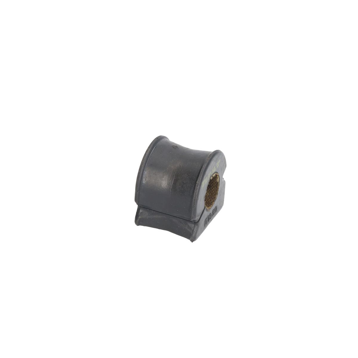 Meyle Cuscinetti, Stabilizzatore 214 615 0008