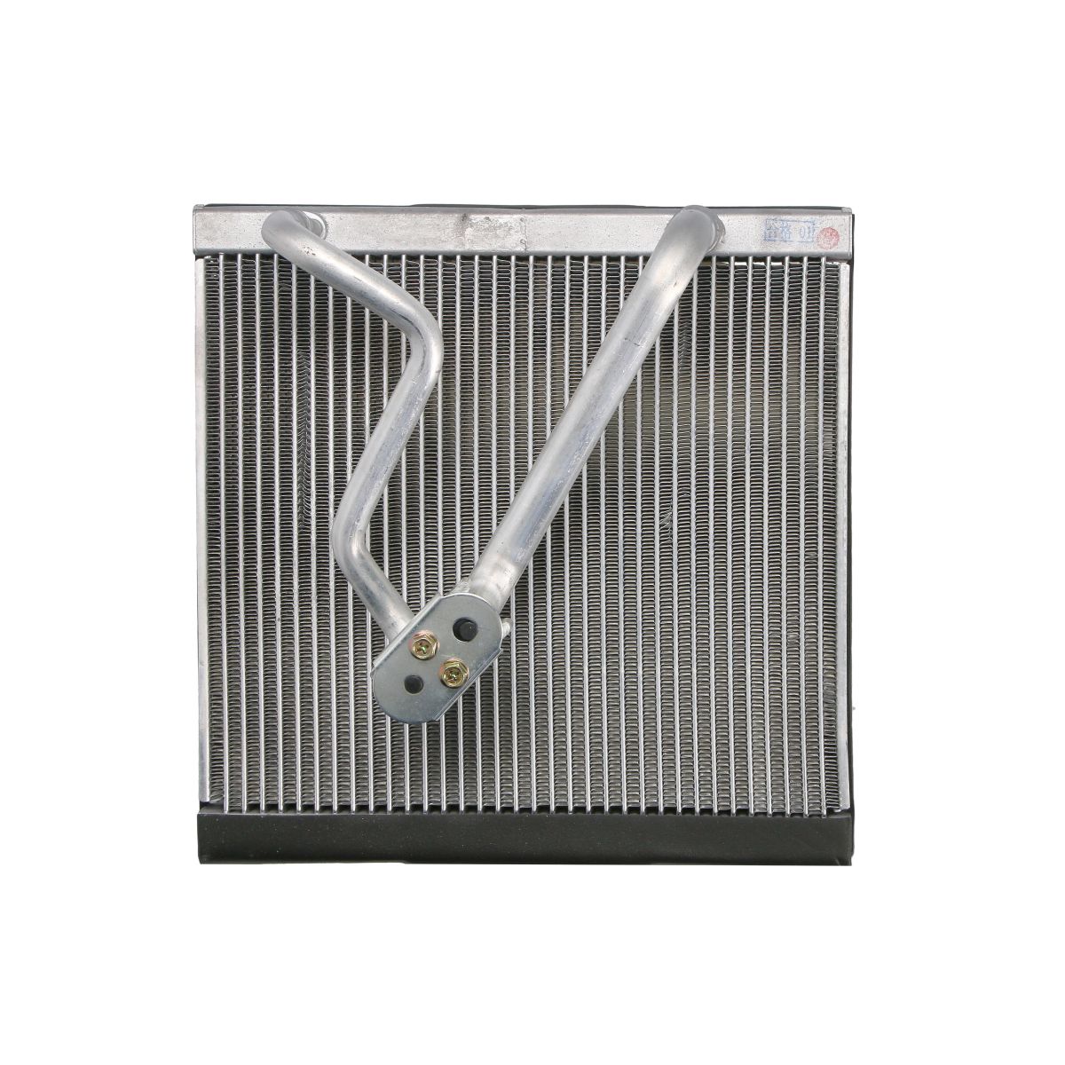 Meat & Doria Verdampfer, Klimaanlage Meat&Doria 997013