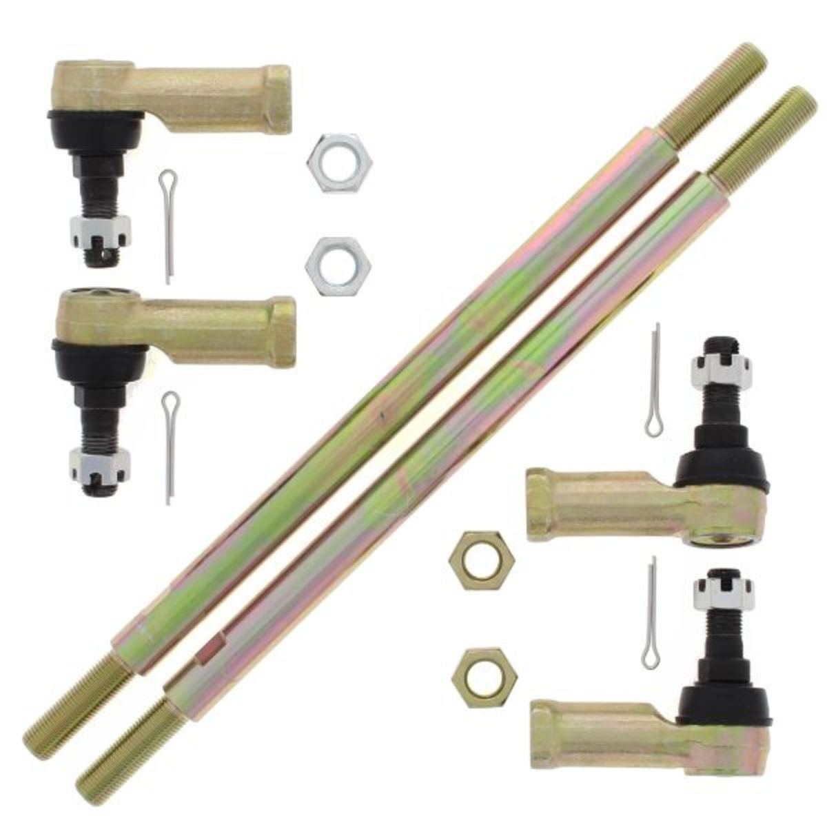 Spurstange ALL BALLS AB52-1027