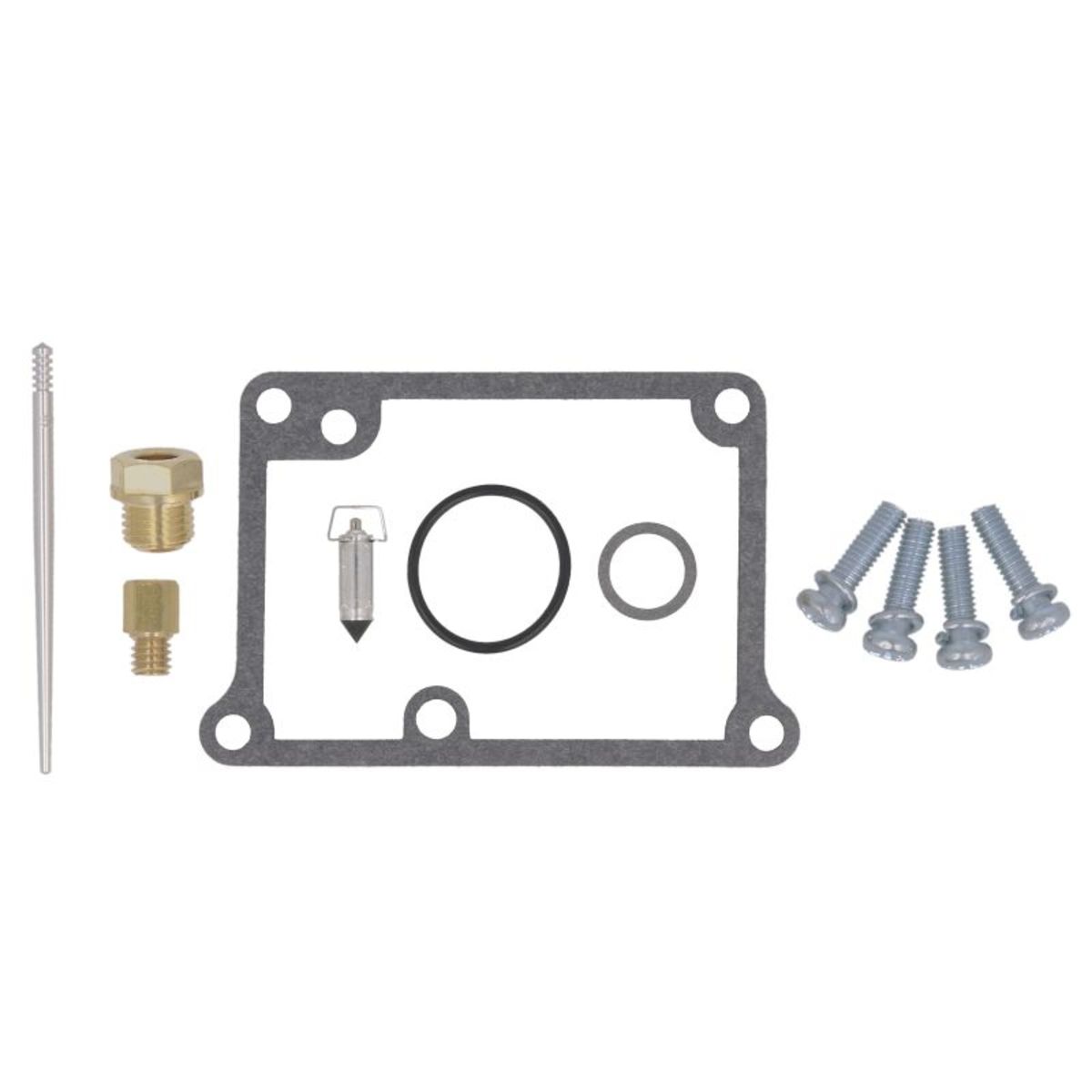 Reparatursatz, Vergaser ALL BALLS AB26-1118