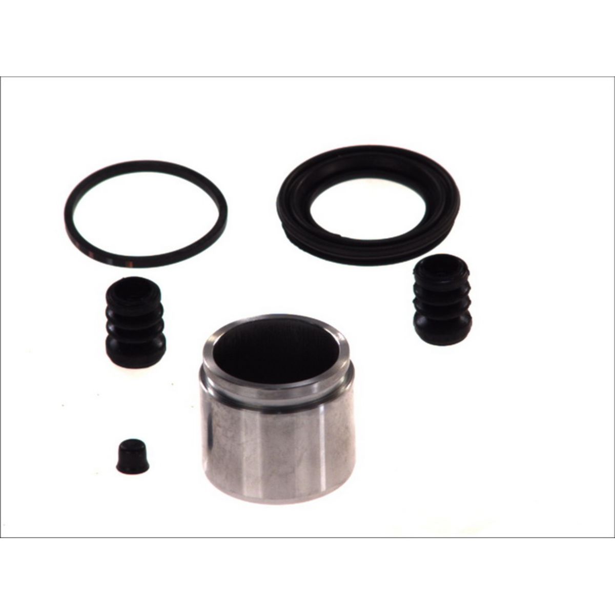 Image of Reparatieset, remklauw  D4-1090C