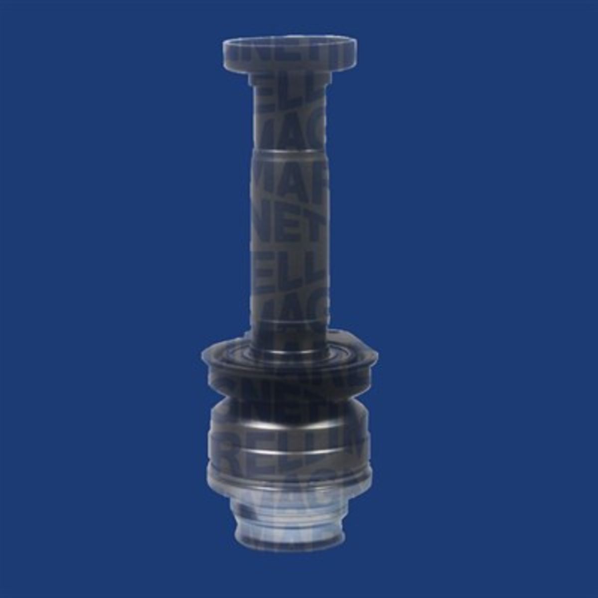 Image of Homokineet reparatie set, aandrijfas