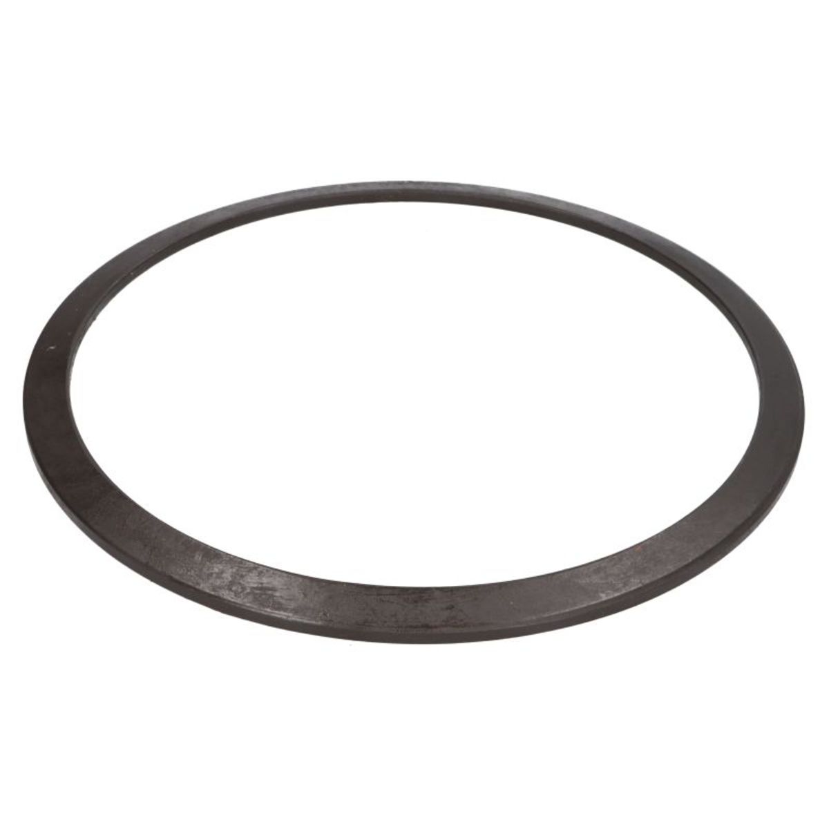 Image of Versnellingsbakcomponent   -CR