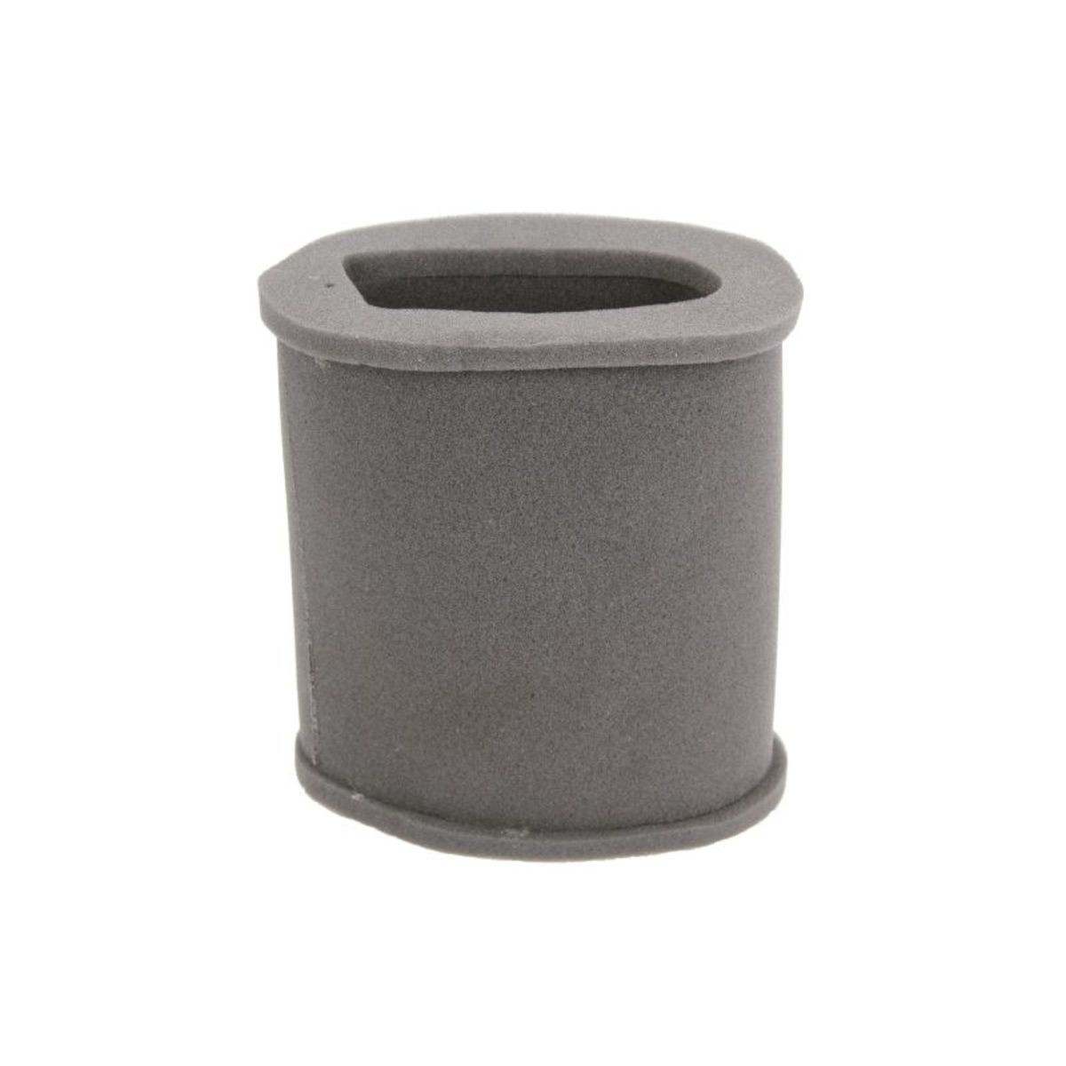 Luftfilter HIFLO HFA2202