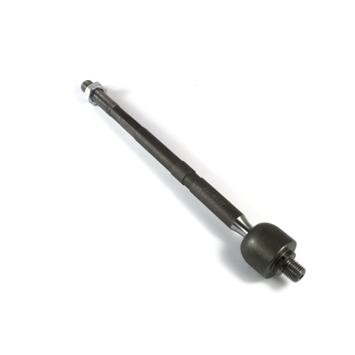 Moog Rotule De Direction Intérieure, Barre De Connexion Ci-Ax-7879