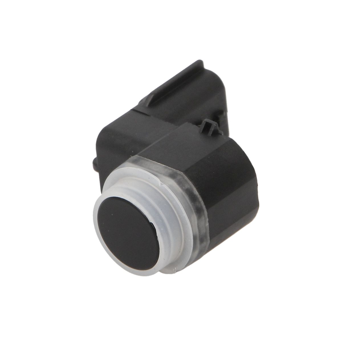 Magneti Marelli Zwart Sensor, Parkeerhulp 021016079010